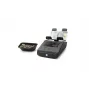 Safescan 6165 contamonete e contabanconote