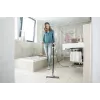 Pulitore a vapore portatile Kärcher SC 1 EasyFix 1200 W Nero, Bianco