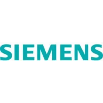 Siemens 3LD30540TK51