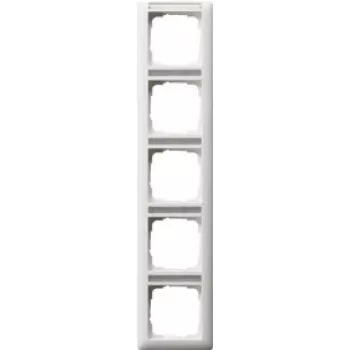 Gira 111527 bianco