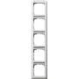 Gira 111527 bianco