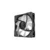 Ventola per case Deepcool RF 120 FS 120mm ARGB