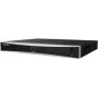 Registratore di rete Hikvision DS-7616NXI-I2/S(STD)(E) 16 can.