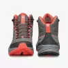 Scarpe da trekking da donna Scarpa Rush 2 Pro Mid GTX