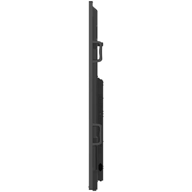 PRESTIGIO SOLUTIONS Multiboard 75 Light Series UHD 4K, Android 13.0, Wi-Fi, 40TP, penna touch