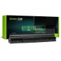 Green Cell SA02 batteria di ricambio per notebook