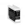 Epson UltraChrome Pro cartuccia d'inchiostro 1 pezzo originale nero fotografico
