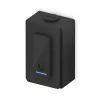 Scatola di montaggio Ubiquiti UACC-Reader-JB-B nero 88x50x145 mm