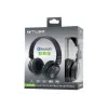 Muse M-276BT cuffie/headset con filo e senza fili cuffie ad archetto telefonate/musica Bluetooth nero