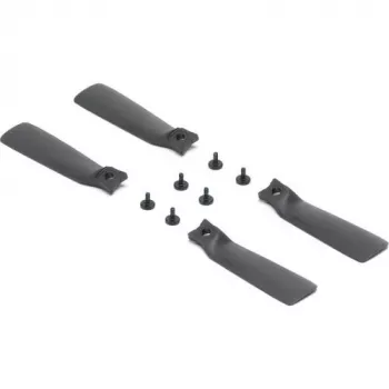Eliche di ricambio per drone DJI CP.FP.00000207.01 — coppia, eliche di ricambio