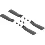 Eliche di ricambio per drone DJI CP.FP.00000207.01 — coppia, eliche di ricambio