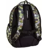 Zaino CoolPack Joy S Army Stars