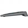 Logickeyboard Avid Media Composer ASTRA 2 tastiera retroilluminata PC UK (LKB-MCOM4-A2PC-UK)