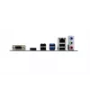 Scheda madre Biostar H610MHC 2.0 Intel H610 LGA 1700 micro ATX