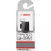 Bosch 2 608 628 388 fresa, fresa per scanalature 1 pz.