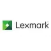 LEXMARK XC4352 magenta 15K cartuccia