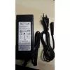 Alimentatore ALLNET PSU_55V_2A indoor nero