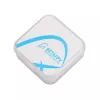 Set motori brushless BETAFPV RD0702SE27 0702SE 27000KV — 4 pezzi per droni micro FPV