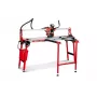 Tagliapiastrelle RUBI DL-125-1200 230V
