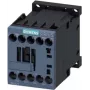 Contattore ausiliario Siemens 3RH2122-1AB00 1 pz. (3RH21221AB00)
