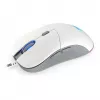 Endorfy EY6A012 prodotto bianco
