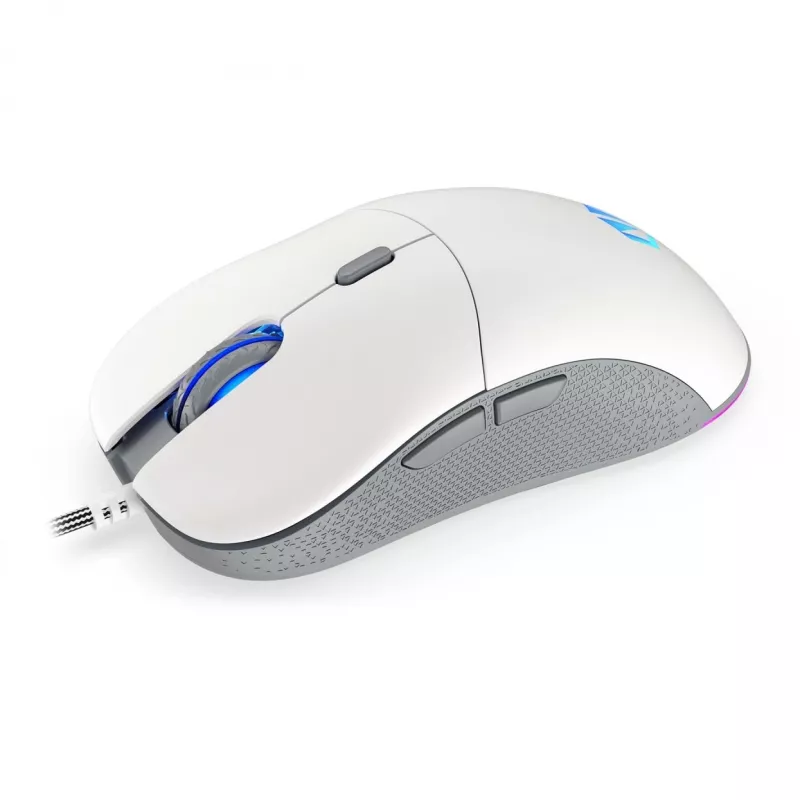 Endorfy EY6A012 prodotto bianco