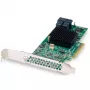 Scheda interfaccia Broadcom HBA 9500-16i