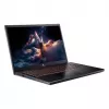 Laptop Acer Nitro V 15 ANV15-52-76L7 39,6 cm (15,6