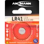 Batteria monouso Ansmann 5015332