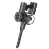 Aspirapolvere LAFE 47531 scopa elettrica PowerGlide 200W
