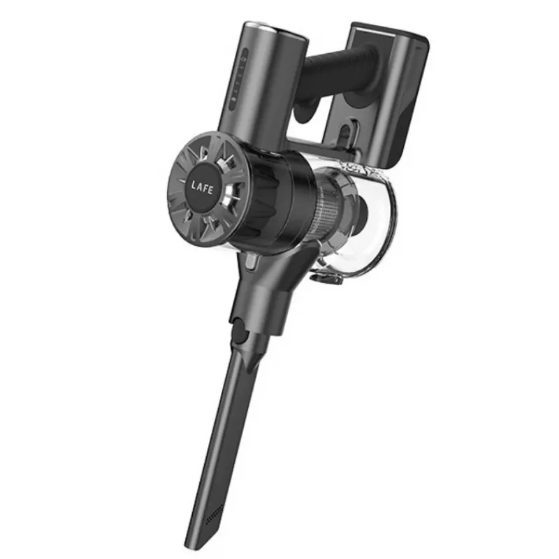 Aspirapolvere LAFE 47531 scopa elettrica PowerGlide 200W