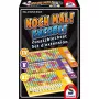 Noch Mal blocco aggiuntivo, gioco di dadi