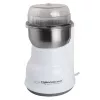 Macinacaffè Esperanza EKC002W 160 W bianco