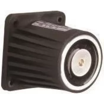 Elettromagnete per porta HEKATRON THM440 IP40 (6500109)