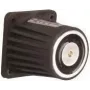 Elettromagnete per porta HEKATRON THM440 IP40 (6500109)