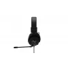 Cuffie Krux Crave RGB KRXC015