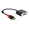 Adattatore cavo video DeLOCK 62734