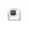 Lettiera autopulente per gatti PETKIT Purobot Max Pro 2 P9904