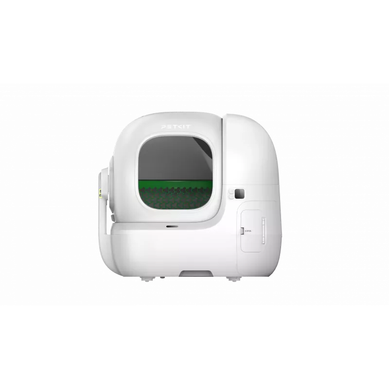 Lettiera autopulente per gatti PETKIT Purobot Max Pro 2 P9904