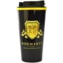 Thumbs Up Harry Potter - tazza termica per caffè 450ml (HP711155)