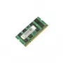 CoreParts MMA1067/2GB modulo di memoria 1 x 2 GB DDR2 200-Pin SO-DIMM