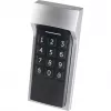 eQ-3 AG Homematic IP HmIP-WKP - pannello di controllo - wireless