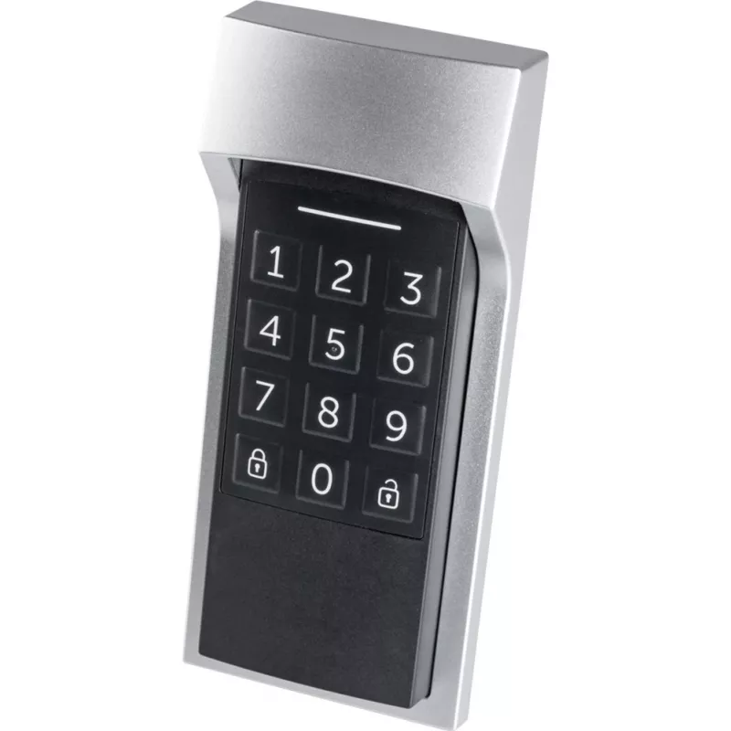 eQ-3 AG Homematic IP HmIP-WKP - pannello di controllo - wireless