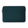 Custodia sleeve Tucano Top Second Skin 40,6 cm (16 pollici)