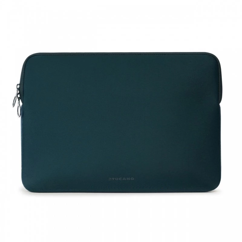 Custodia sleeve Tucano Top Second Skin 40,6 cm (16 pollici)