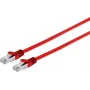Cavo di collegamento satellitare ShiverPeaks 80093-SPB, lunghezza 2,50 m