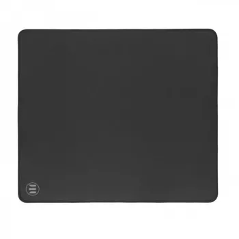 Tappetino mouse White Shark Premium Line Shikoro L 450x400mm ESL-MP5