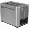 Tostapane touch AENO ATS0004
