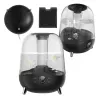 Umidificatore ad ultrasuoni Deerma F327W – serbatoio 3 L, potenza 30 W