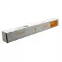 Kyocera 1T02RLAUT0 stampante giallo
